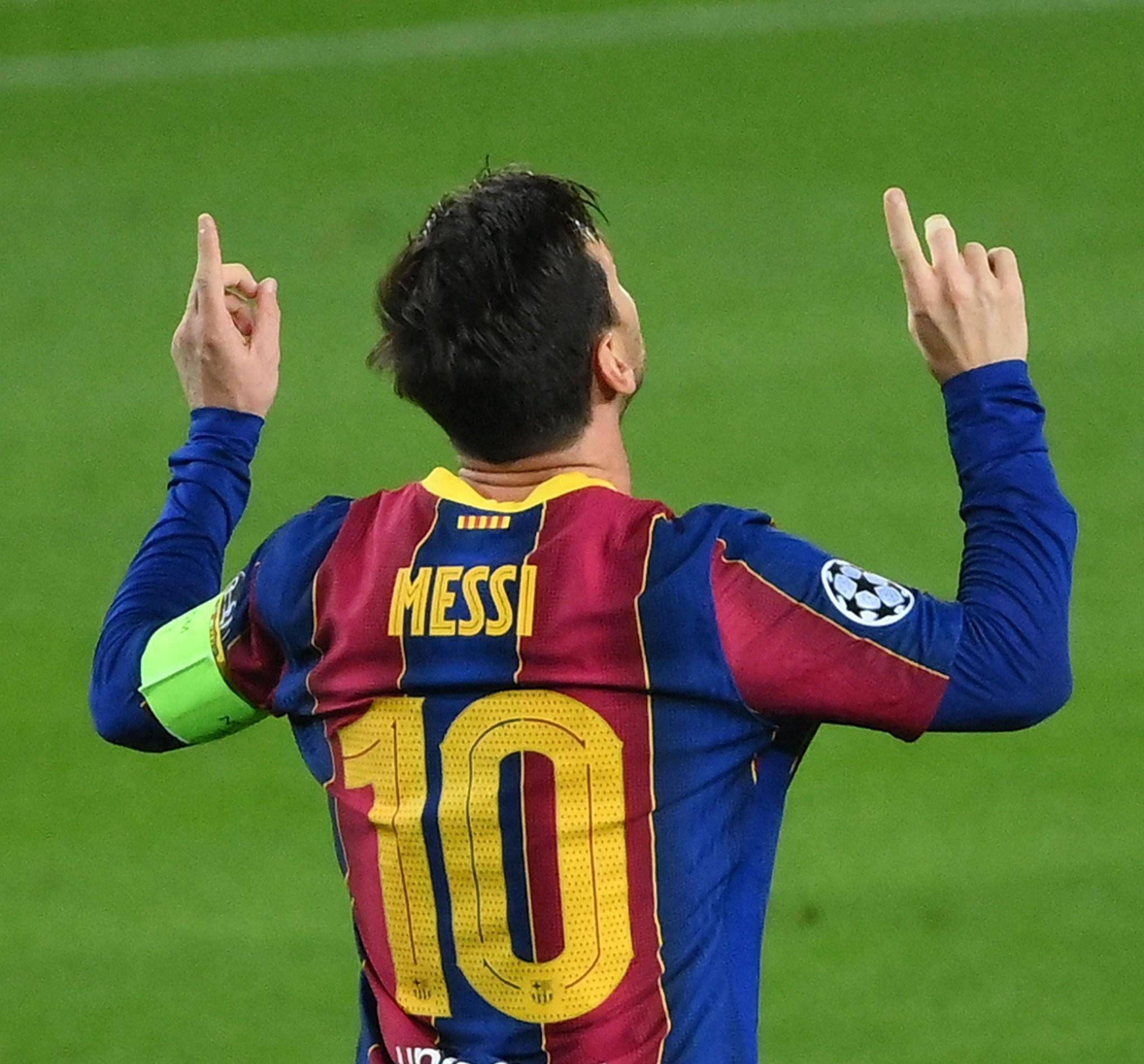 尤文的右侧 尤文的右侧