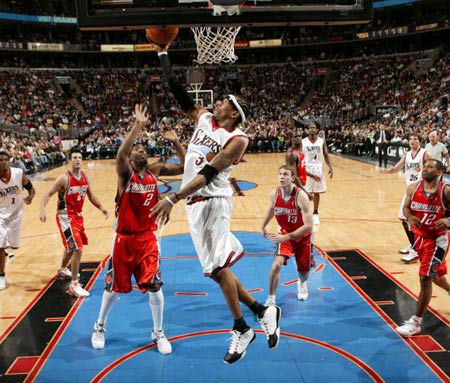 更顺畅的 更顺畅的