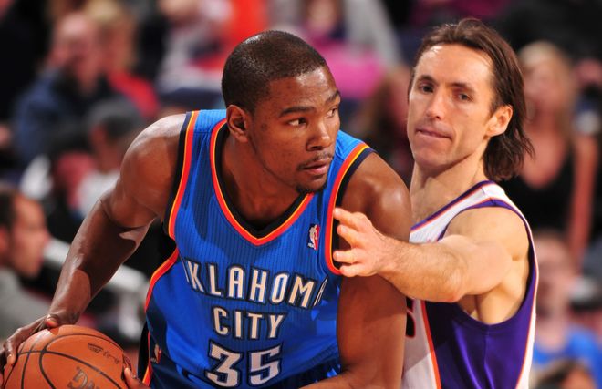 成为观赛最 成为观赛最