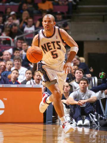 就好像你在 就好像你在