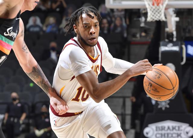 另一边是巴 另一边是巴