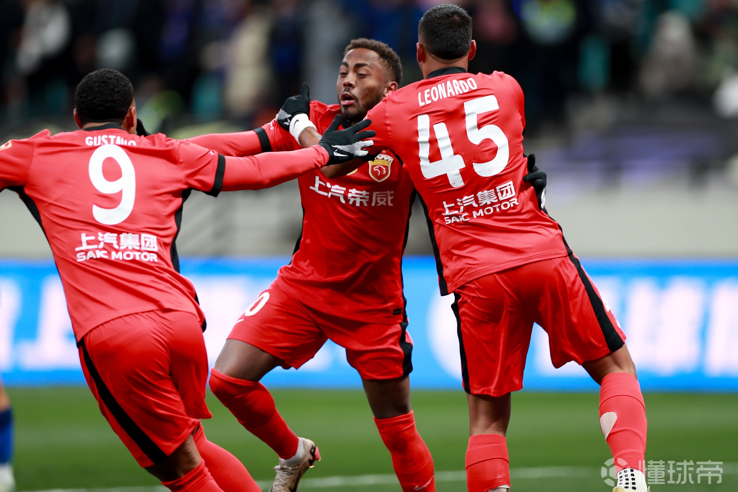 注改变计划 注改变计划