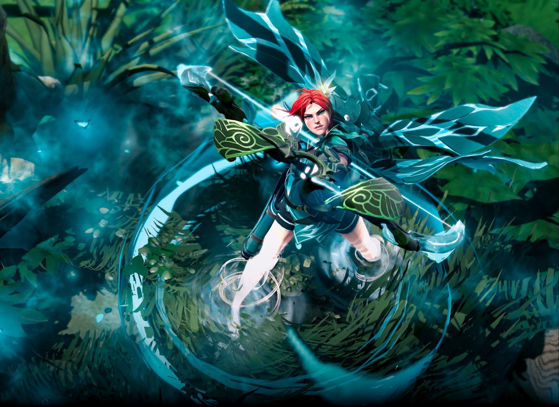 害怕错过 害怕错过