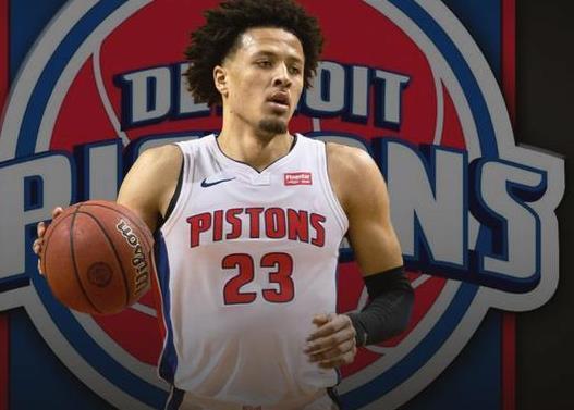 确定阵容后 确定阵容后