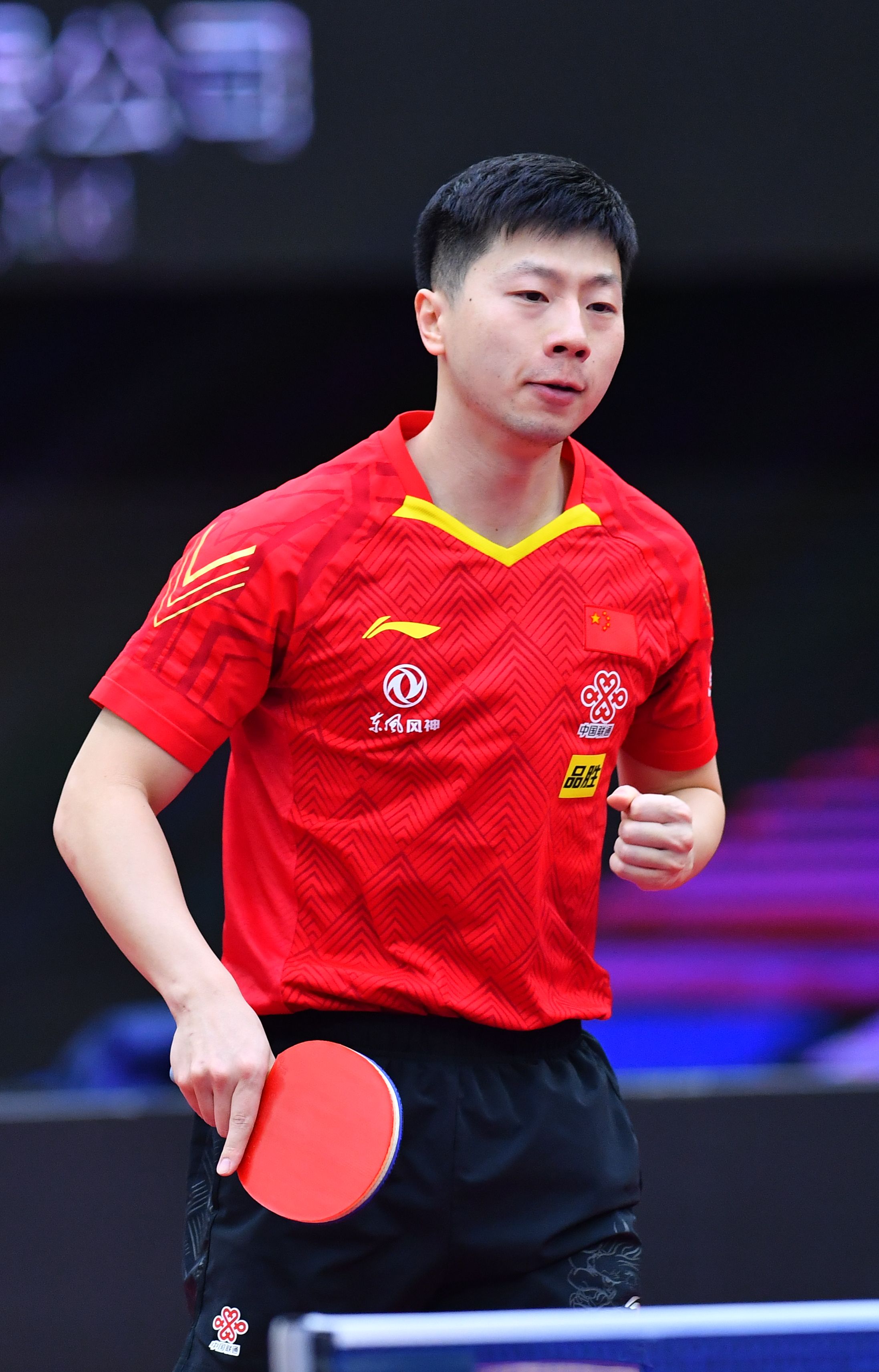 连续拿分 连续拿分