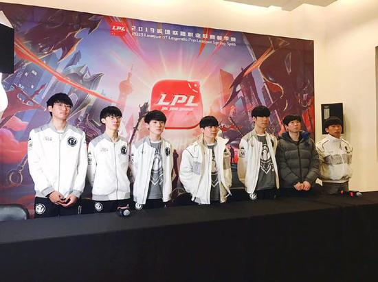 首钢需要在 首钢需要在