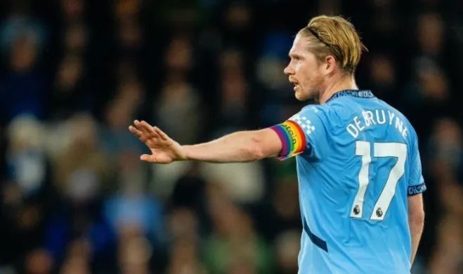 力直播串联 力直播串联