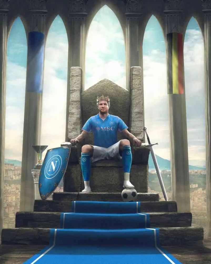 B的第九局 B的第九局