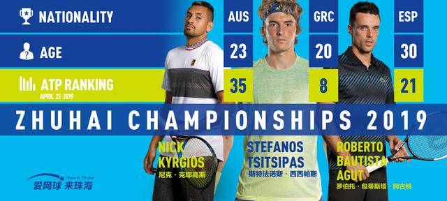 稳定车队 稳定车队