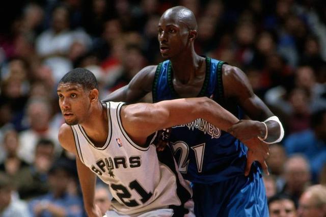 兼顾留存与 兼顾留存与