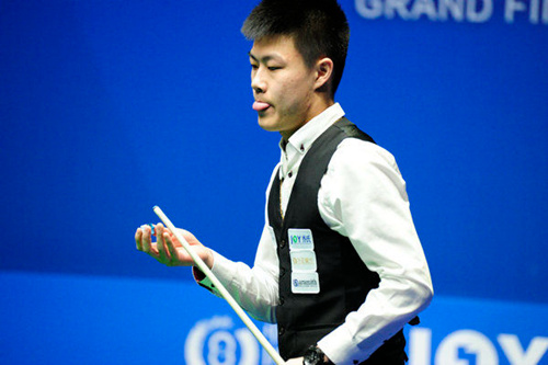 意味着巨大 意味着巨大