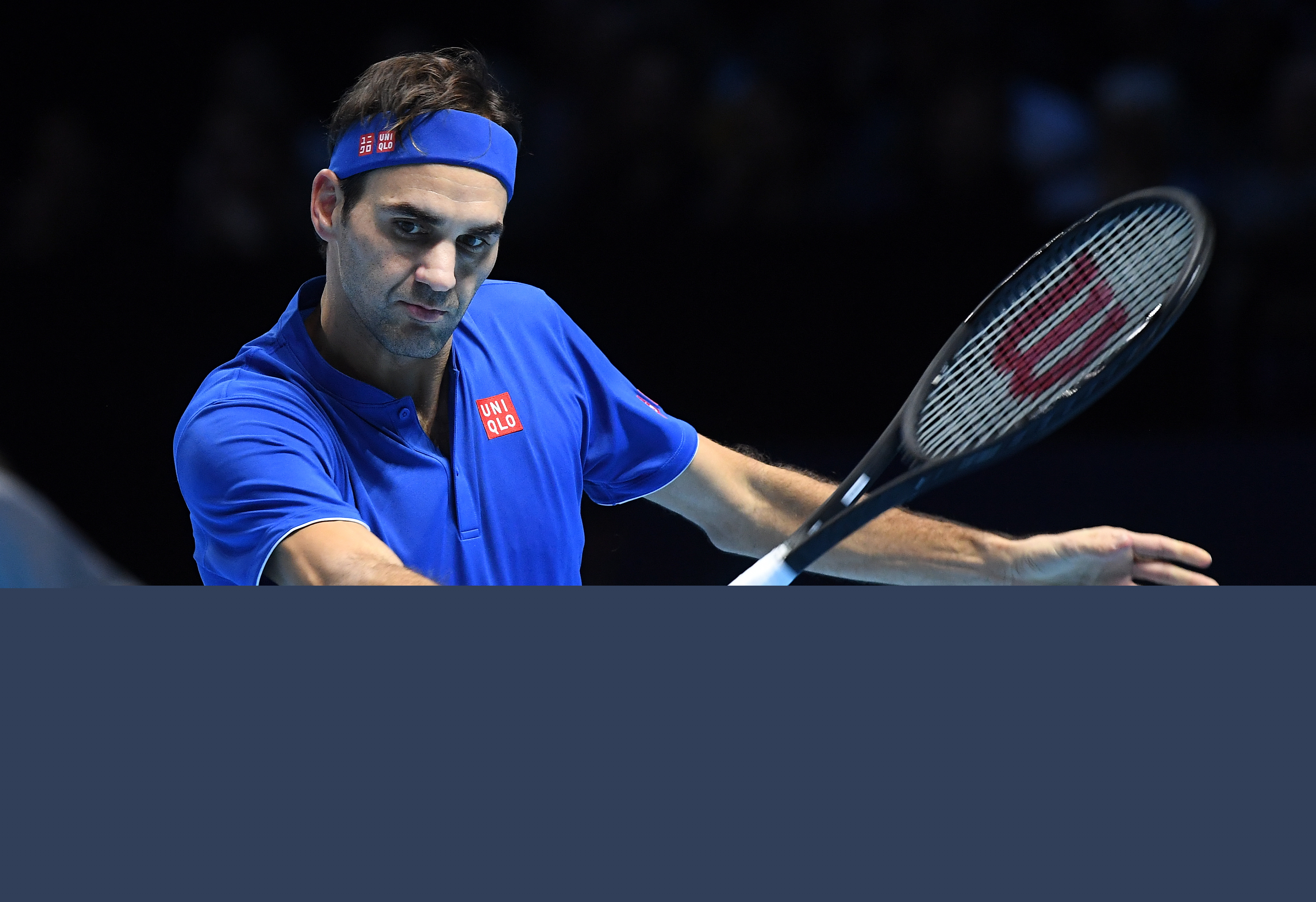 主动拧拉 主动拧拉