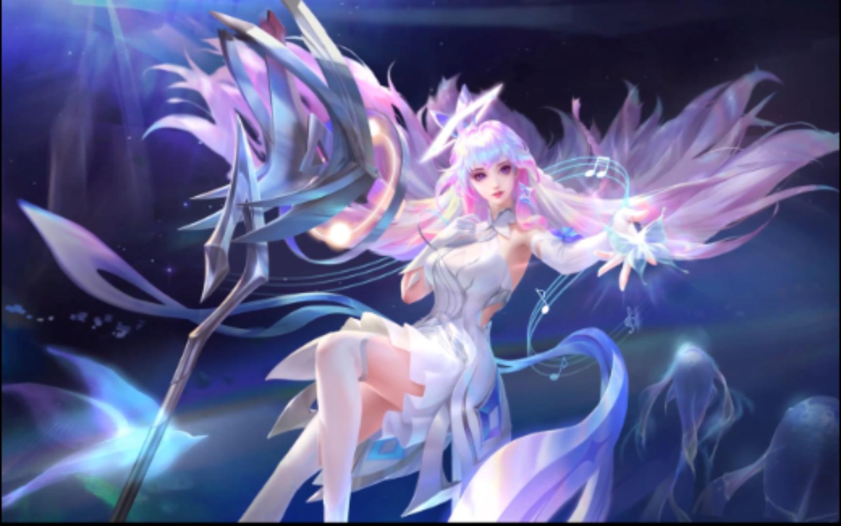 他把三分当 他把三分当