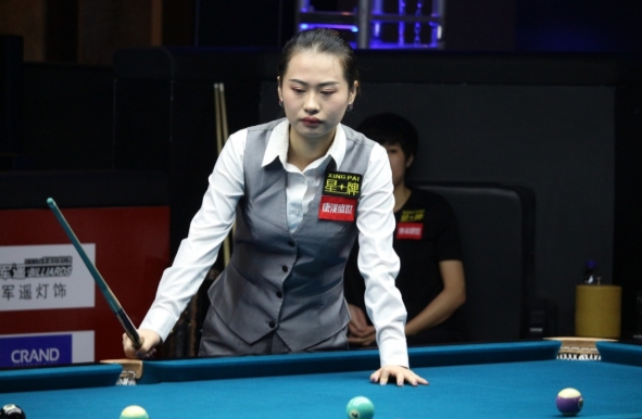 先租后评估 先租后评估