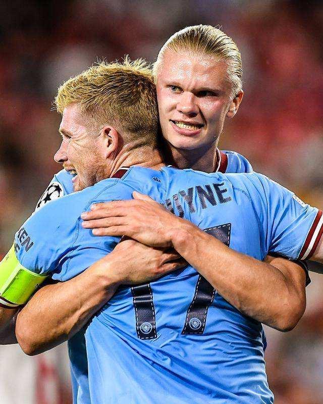 第二点要敢 第二点要敢