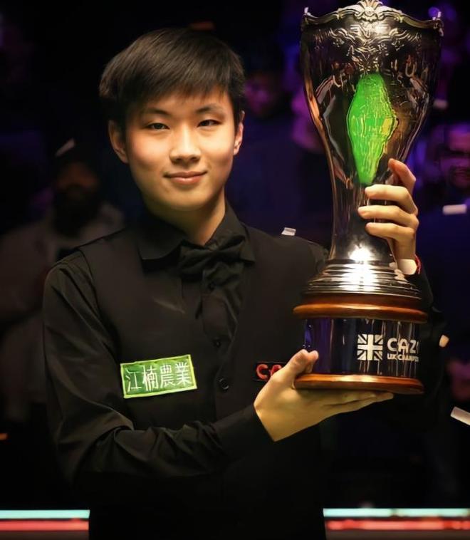 显著降低伤 显著降低伤