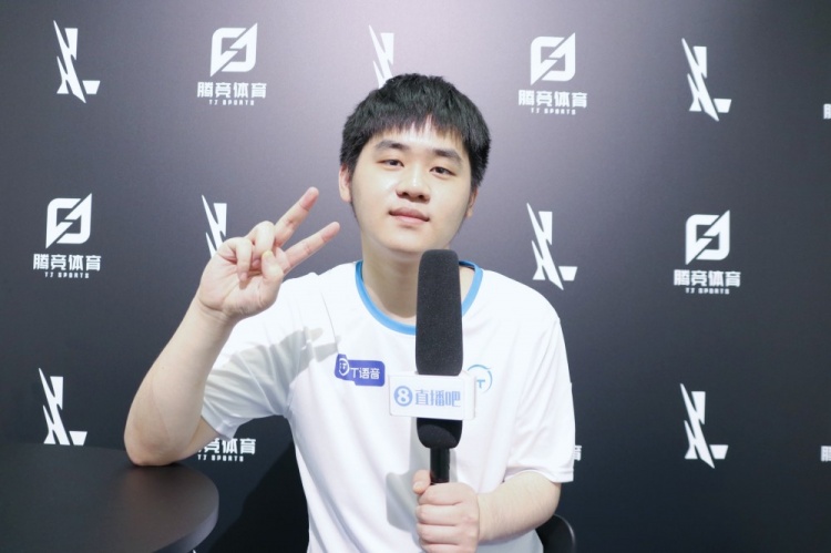 台将样本 台将样本