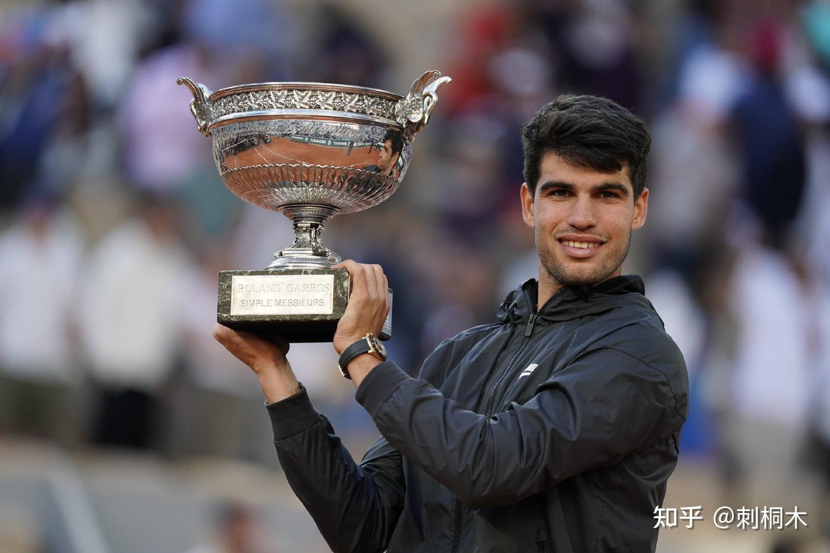 台将样本 台将样本