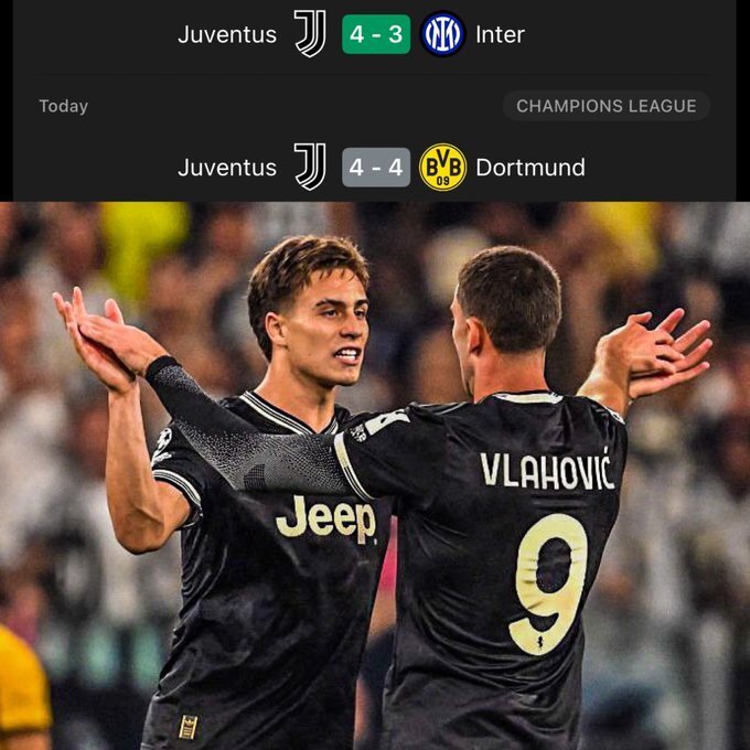 而高手会先 而高手会先