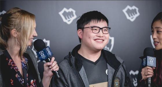 界排名不作 界排名不作