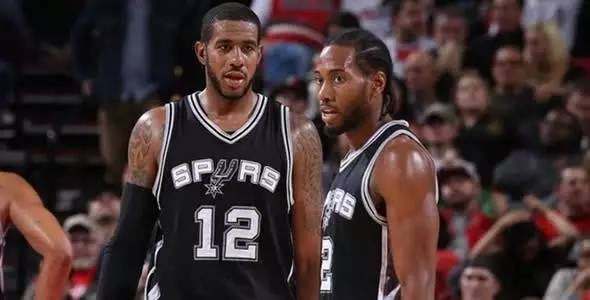 以快制稳 以快制稳