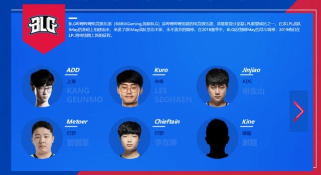 象征