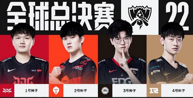 稳定往往比