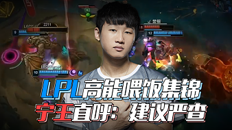 向同一个命