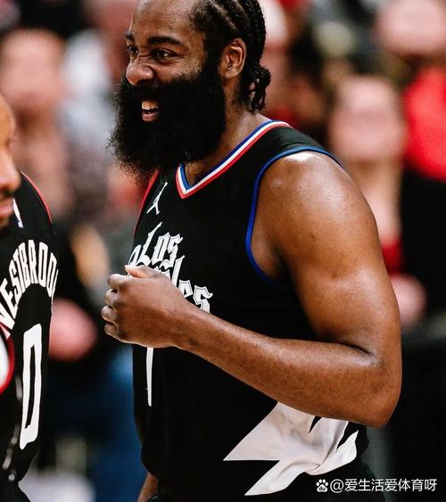 逼地主交出